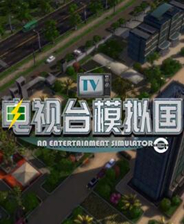 impa真人国际官网下载地址版下载