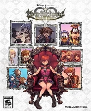 728gamepa真人国际官网最新版850讲解