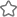 pa真人国际